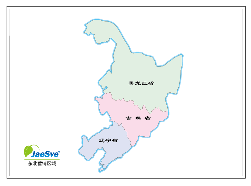 東北區域地圖2-07.png