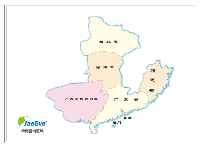 華南區域地圖2-04.png