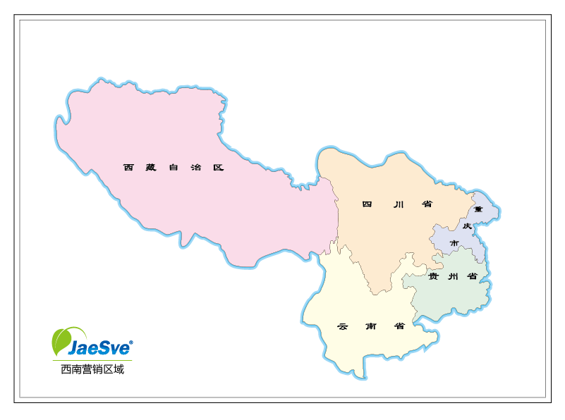 西南區域地圖2-06.png