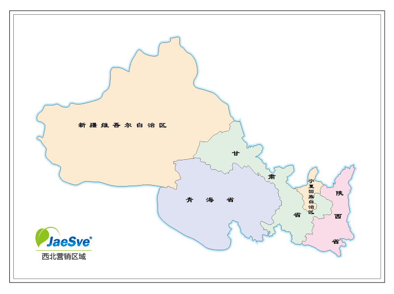 西北區域地圖2-01.png